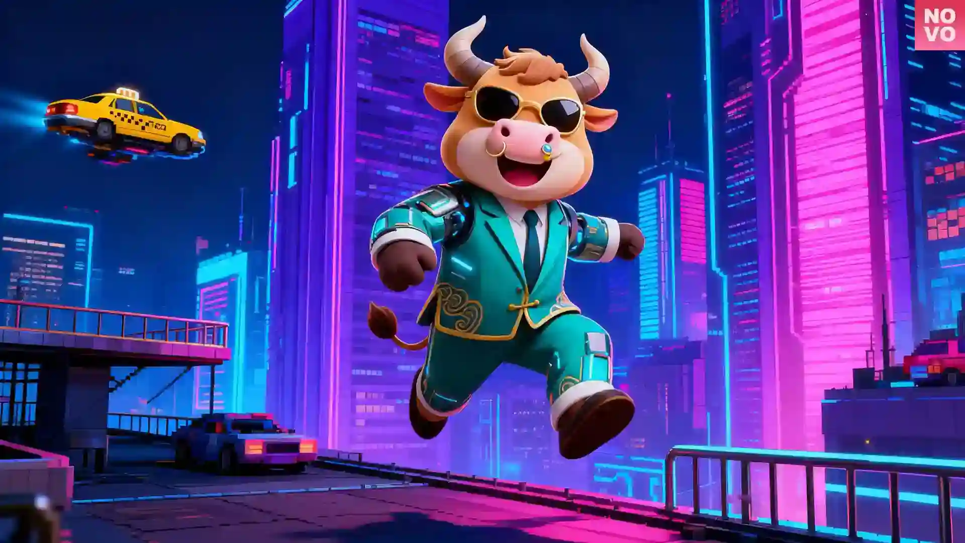 entretenimento online