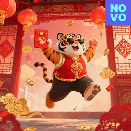 9897 promocoes jogos