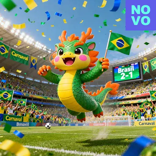 9897 jogos apostas ao vivo