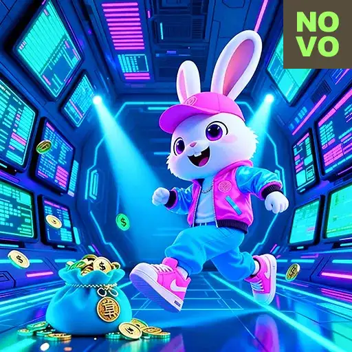 9897 jogos apostas ao vivo