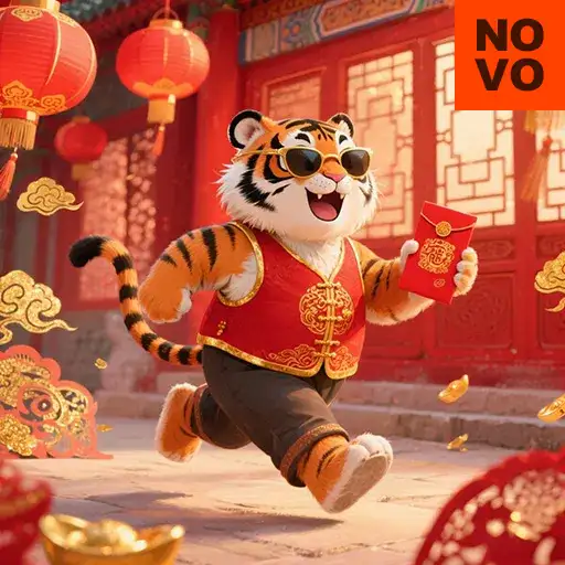 9897 jogos apostas ao vivo