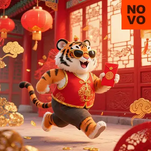 9897 promocoes jogos emocionantes