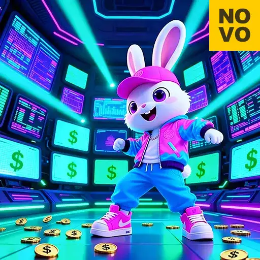 9897 slots apostas ao vivo