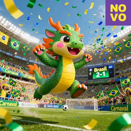 9897 slots entretenimento online