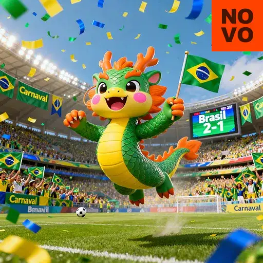 9897 jogos entretenimento online